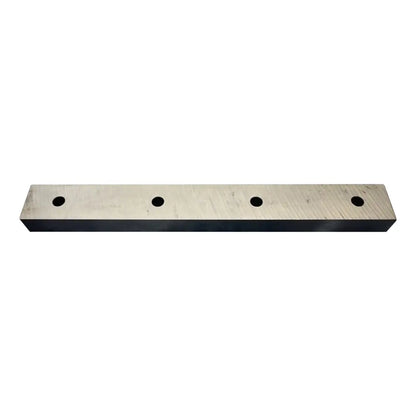 TSI 3363 Female Shear Blades for TC-50 Tire Cutter