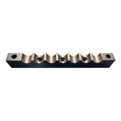 TSI 3364 Male Shear Blades for TC-50 Tire Cutter (Ea.)