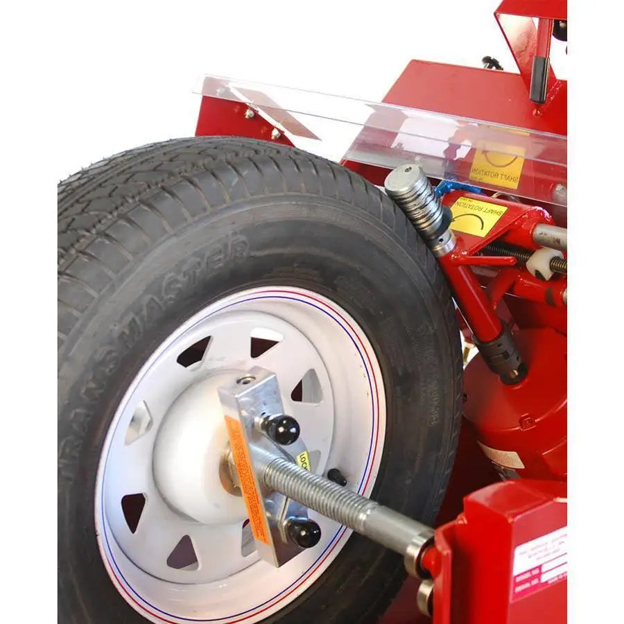 TSI ST High Speed Sip Machine