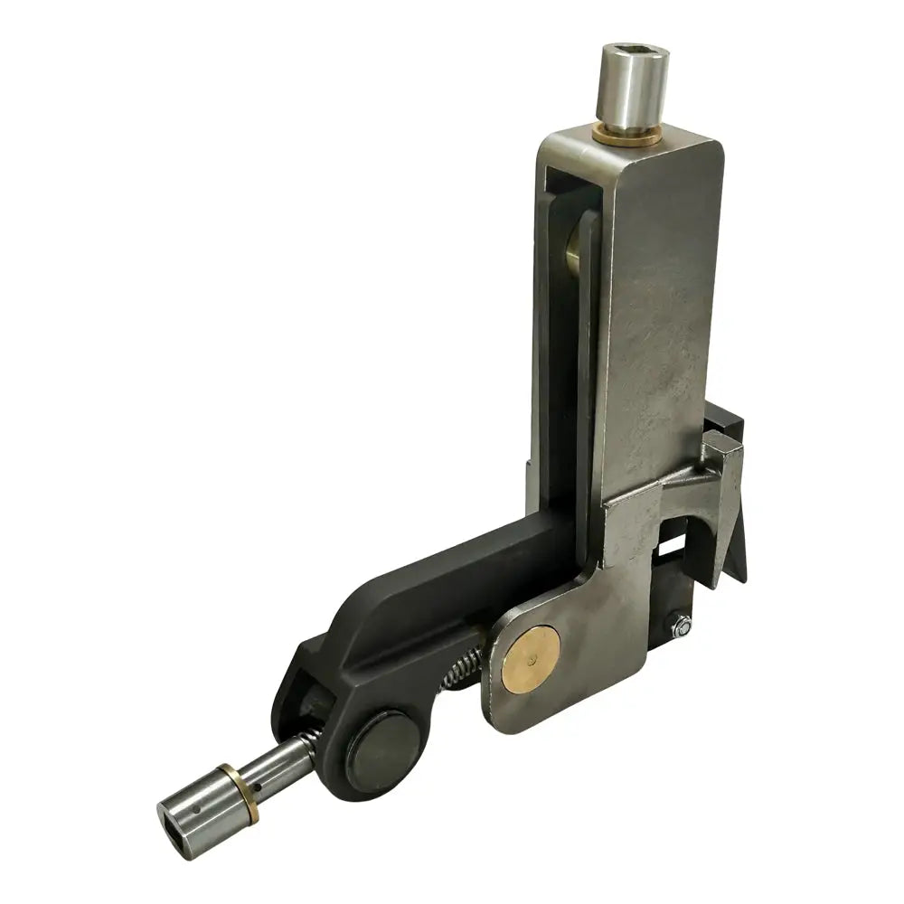 TSI TC-610 Bead Breaker for ATV and Rear Farm Tire