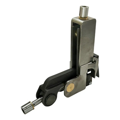 TSI TC-610 Bead Breaker for ATV and Rear Farm Tire