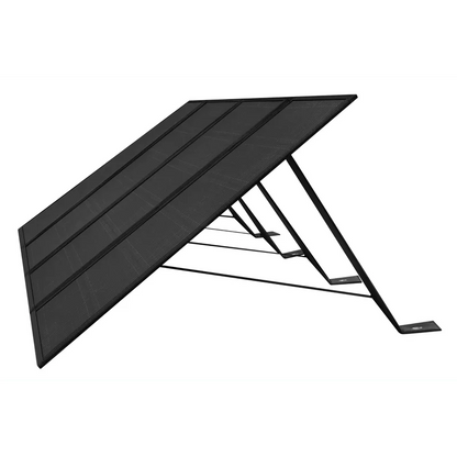 Zendure ZD200SP 200W Solar Panel